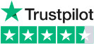 Trustpilot logo