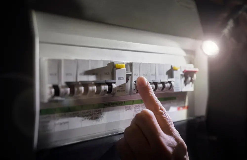 Electrician Charges Hourly Rates & Call Out Fees WhatPrice?