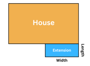 Extension Cost Calculator | Instant Price Estimates 2025