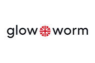 Glow-worm logo