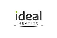 ideal heating 1