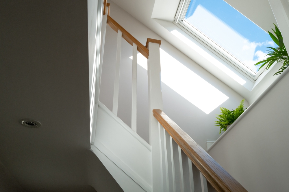Loft Conversion
