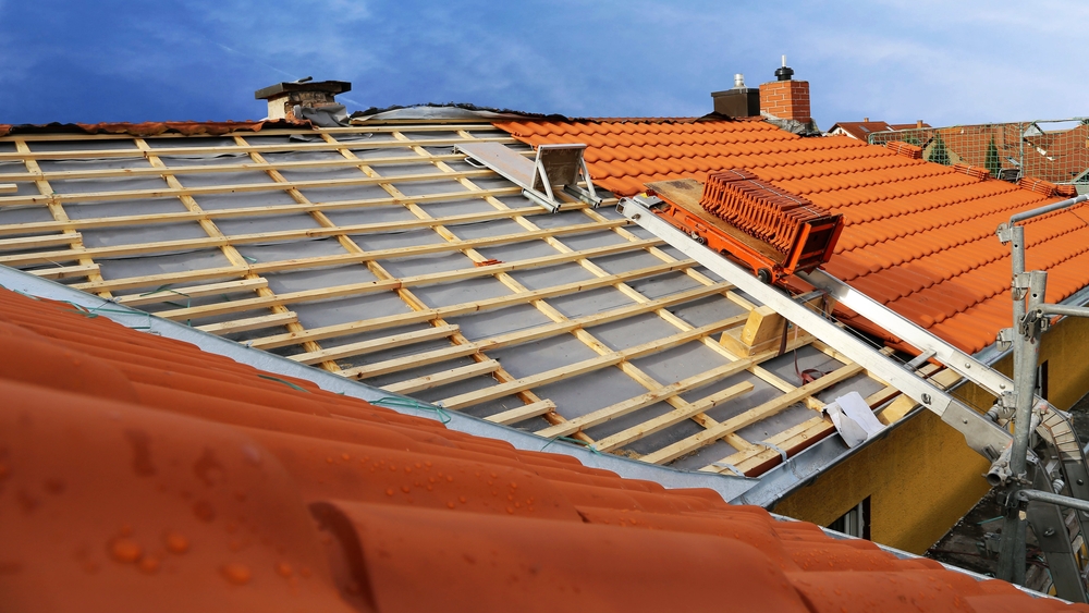 shutterstock 572812255