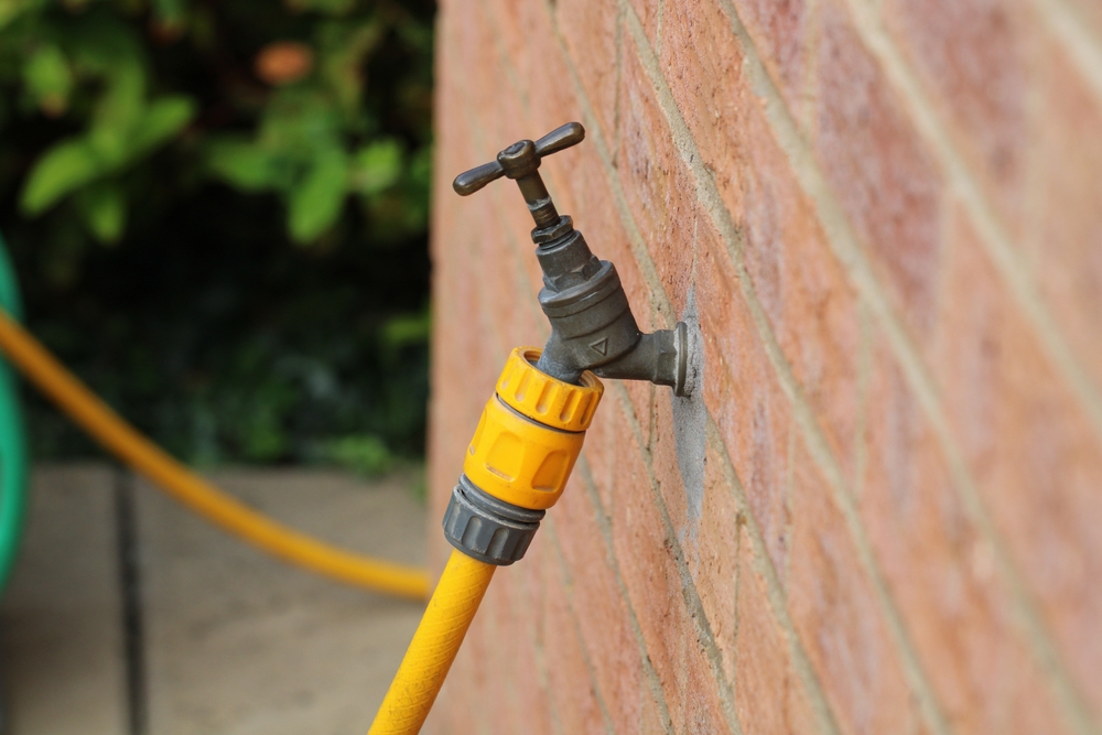 shutterstock 2348307247