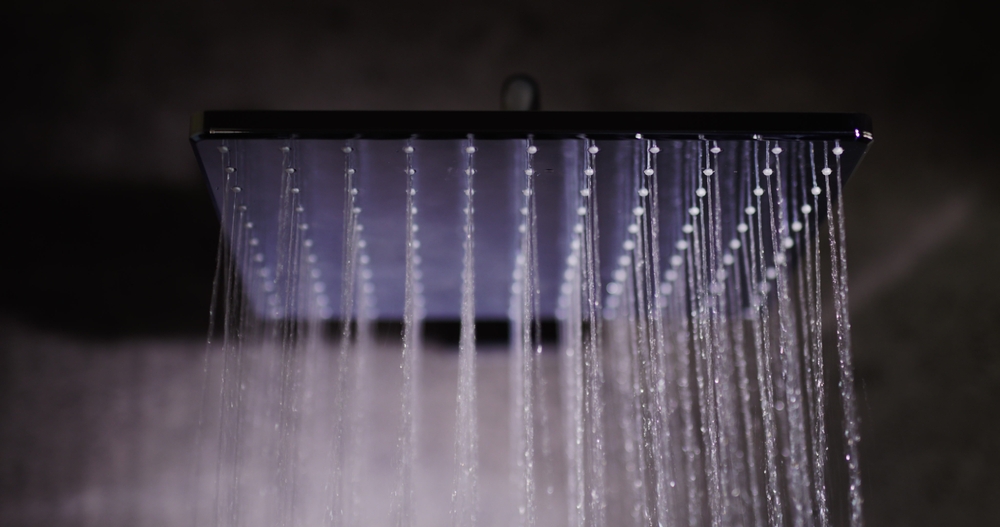 shutterstock 2363805333