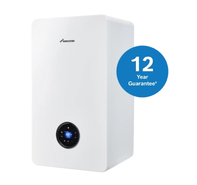 bosch-greenstar-8000-plus-combi