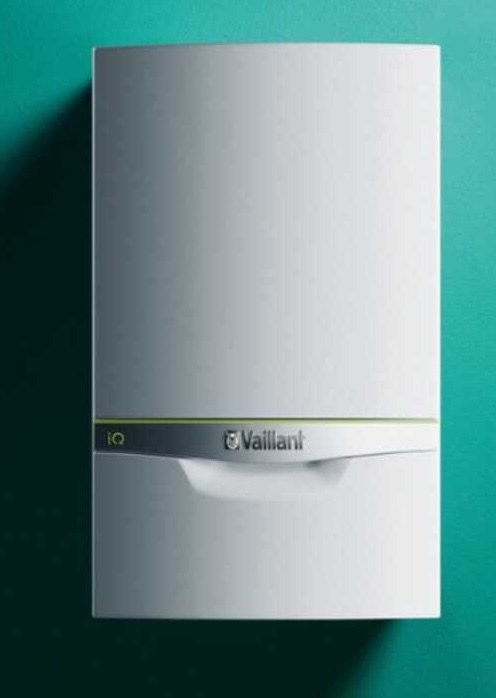 ecotec-exclusive-with-greeniq-combi