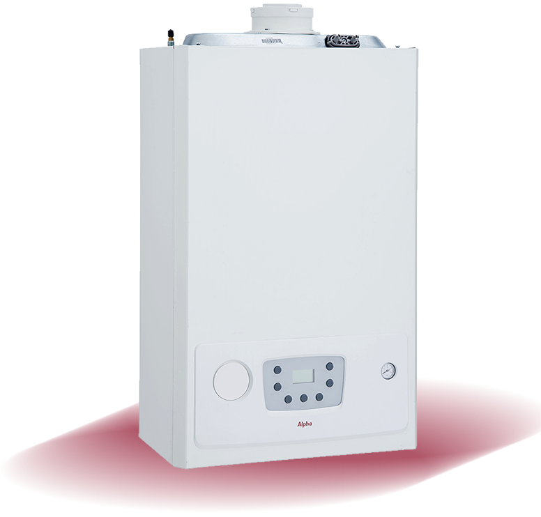 Alpha-evoke-nx combi