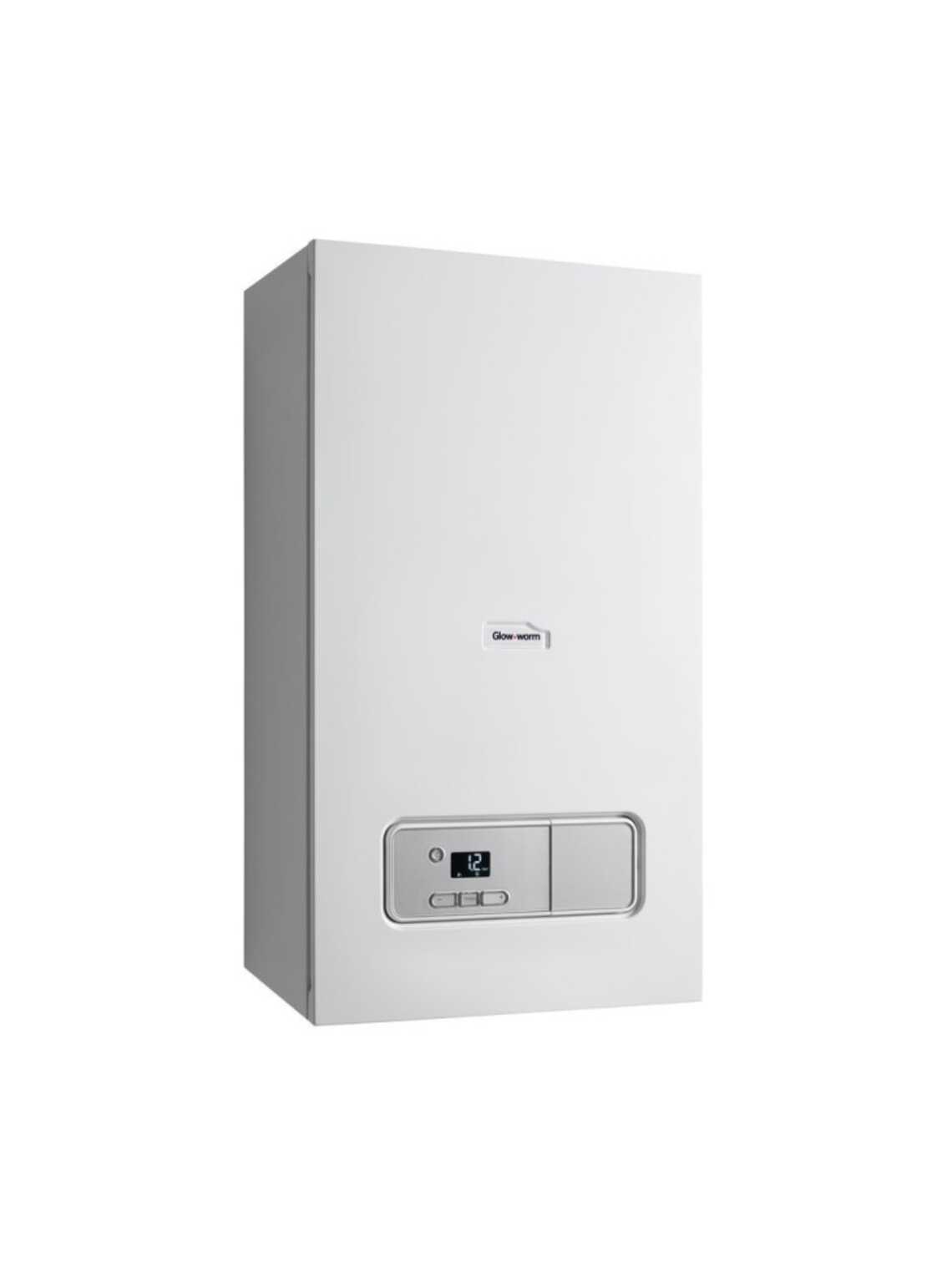 glow-worm-energy-combi