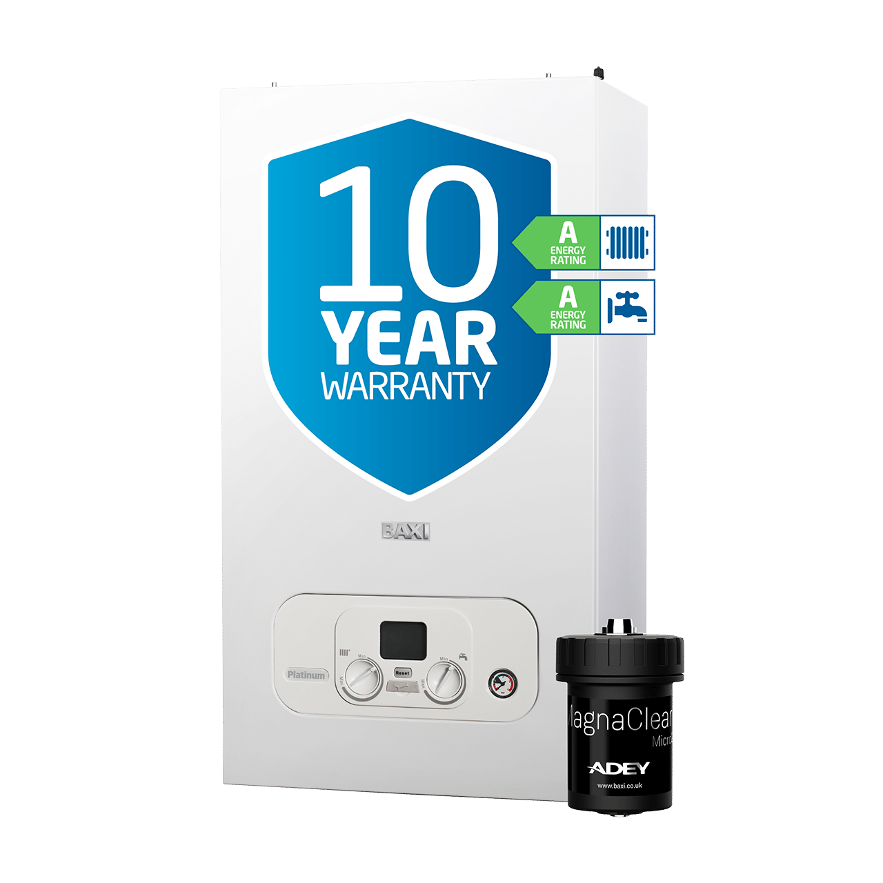 baxi-platinum-compact-combi