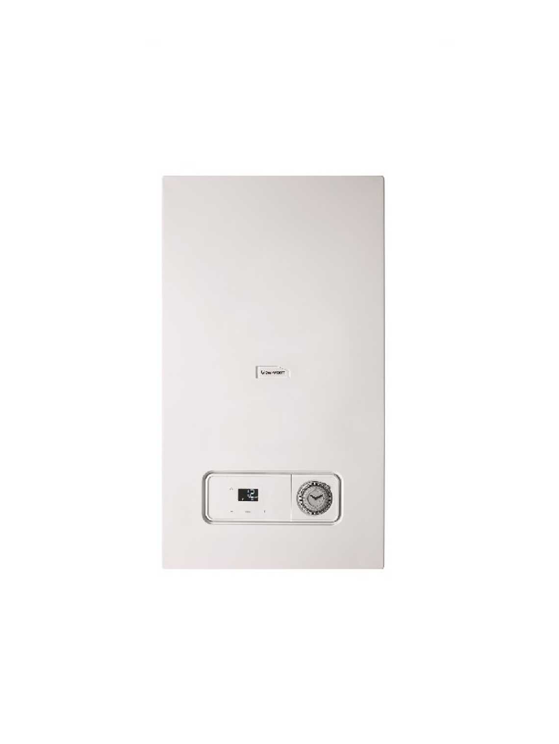 Glow-worm easicom