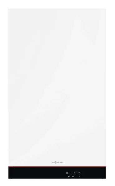 Vitodens-050-W-System