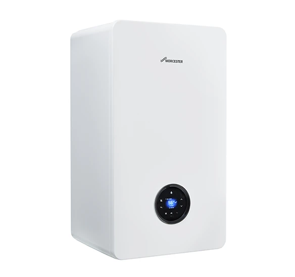 WB-8000-plus-system