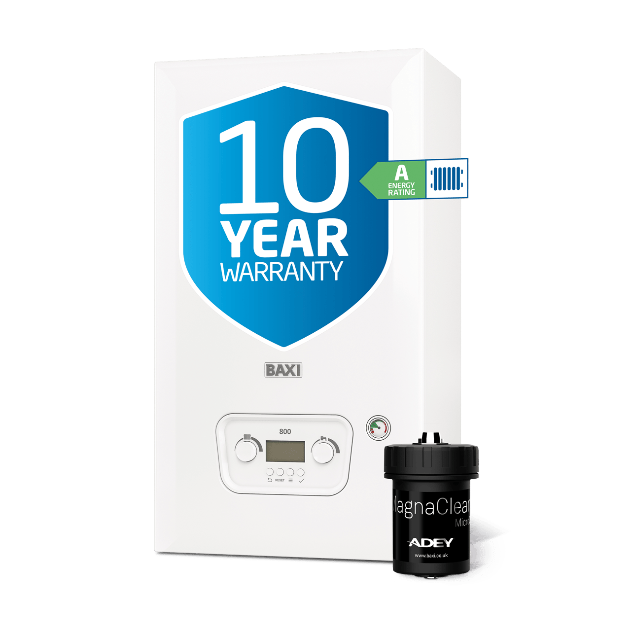 baxi-800-system-2