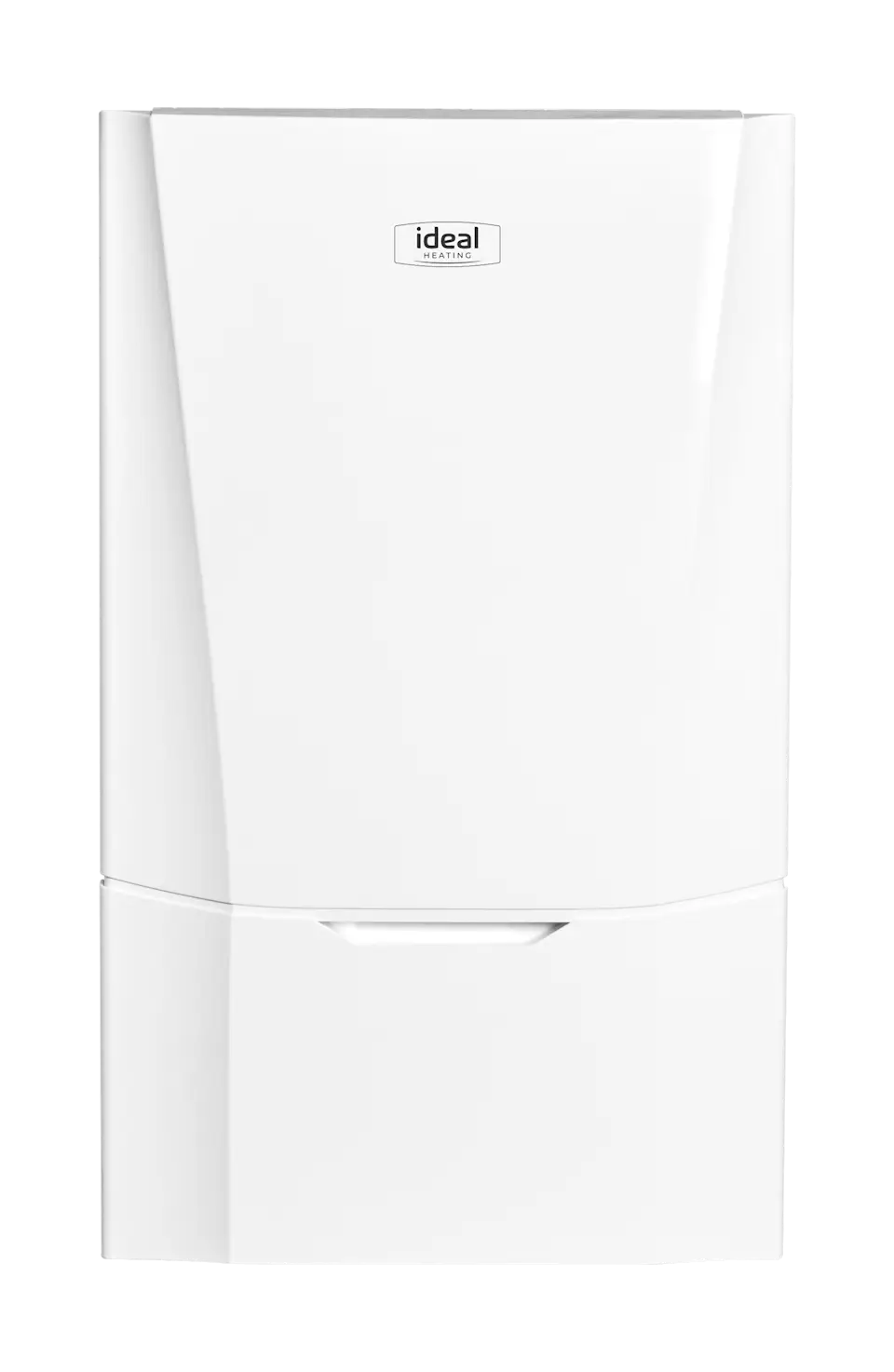 Vogue_MAX_System
